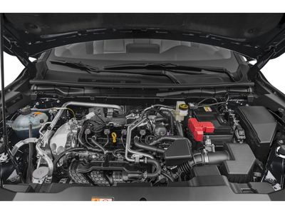 2024 Mitsubishi Outlander SEL Platinum Edition