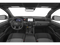 2024 Toyota Tacoma TRD Off-Road HV