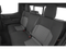 2024 Toyota Tacoma TRD Off-Road HV