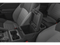 2024 Toyota Tacoma TRD Off-Road HV