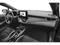 2025 Toyota Gr Corolla Premium