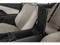 2027 Toyota Camry XLE AWD
