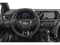 2027 Toyota Camry SE AWD