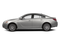 2011 Buick REGAL SEDAN