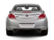 2011 Buick REGAL SEDAN