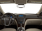 2011 Buick REGAL SEDAN