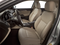 2011 Buick REGAL SEDAN