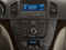 2011 Buick REGAL SEDAN