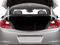2011 Buick REGAL SEDAN