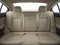 2011 Buick REGAL SEDAN