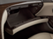 2011 Buick REGAL SEDAN