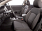2011 Suzuki Kizashi SE