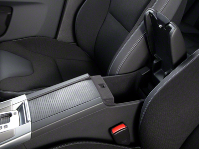 2011 Volvo XC60 3.2L