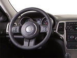 2012 Jeep Grand Cherokee Limited