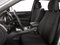 2012 Jeep Grand Cherokee Limited