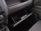 2013 Jeep COMPASS SUV