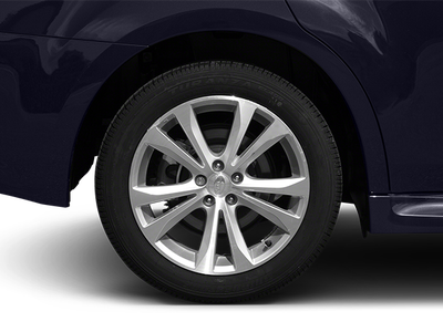 2013 Subaru Legacy 2.5i Limited