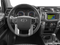 2014 Toyota 4RUNNER SUV