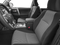 2014 Toyota 4RUNNER SUV