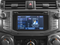 2014 Toyota 4RUNNER SUV