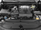 2014 Toyota 4RUNNER SUV