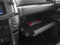 2014 Toyota 4RUNNER SUV