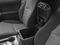 2014 Toyota 4RUNNER SUV
