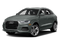 2016 Audi Q3 Prestige