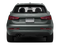 2016 Audi Q3 Prestige