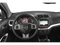 2018 Dodge Journey GT