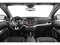 2018 Dodge Journey GT