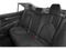 2018 Toyota Camry Hybrid XLE