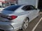 2021 Acura TLX SH-AWD w/Advance