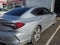 2021 Acura TLX SH-AWD w/Advance