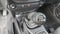 2014 Jeep Wrangler Willys Wheeler
