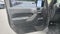2014 Jeep Wrangler Willys Wheeler