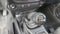2014 Jeep Wrangler Willys Wheeler