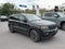 2020 Jeep Grand Cherokee Trailhawk