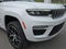 2022 Jeep Grand Cherokee 4xe Summit Reserve