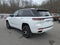 2022 Jeep Grand Cherokee 4xe Summit Reserve