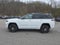 2022 Jeep Grand Cherokee 4xe Summit Reserve