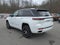 2022 Jeep Grand Cherokee 4xe Summit Reserve