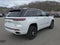 2022 Jeep Grand Cherokee 4xe Summit Reserve