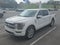 2022 Ford F-150 Limited