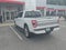 2022 Ford F-150 Limited