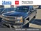 2014 Chevrolet Silverado 1500 LT LT1