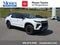 2024 Chevrolet Traverse AWD Z71
