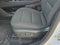 2024 Chevrolet Traverse AWD Z71