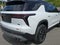 2024 Chevrolet Traverse AWD Z71