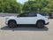 2024 Chevrolet Traverse AWD Z71